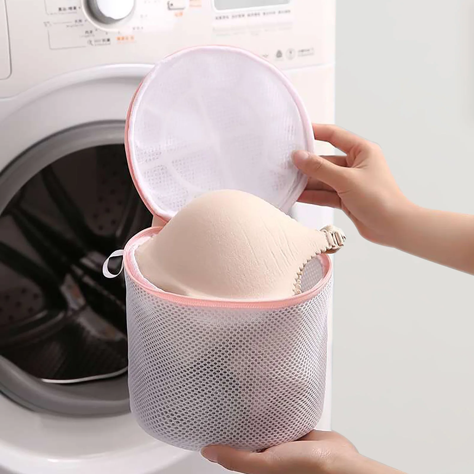 Hfc7a55838a85471096140ee00b7be1290.jpg?width=1600&height=1600&hash=3200