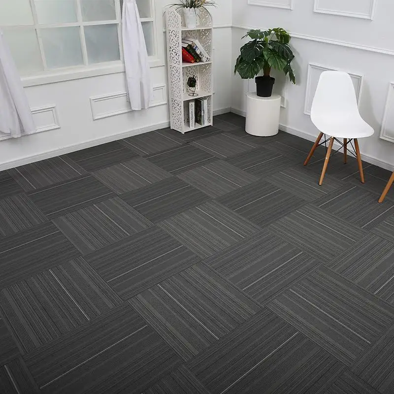 Бесплатная коврики молитва Babyroom Dywaniki Tappeto Cucina Alfombra Infantil Vloerkleed спальня области мозаичный ковер ковры для гостиная