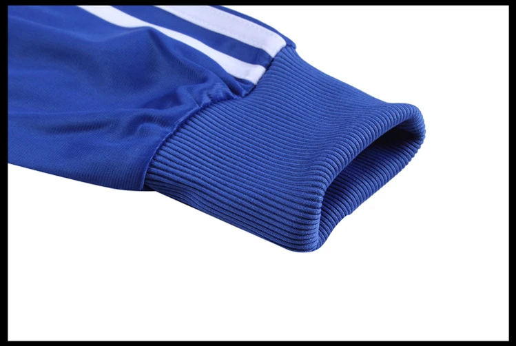 23-11843091276_1688833740