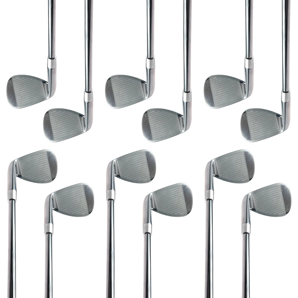 sliver-permutation-12