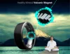 Smart Electronics