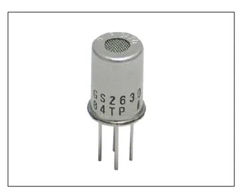 

Freon Halogen Refrigerant Detection Gas Sensor TGS2630