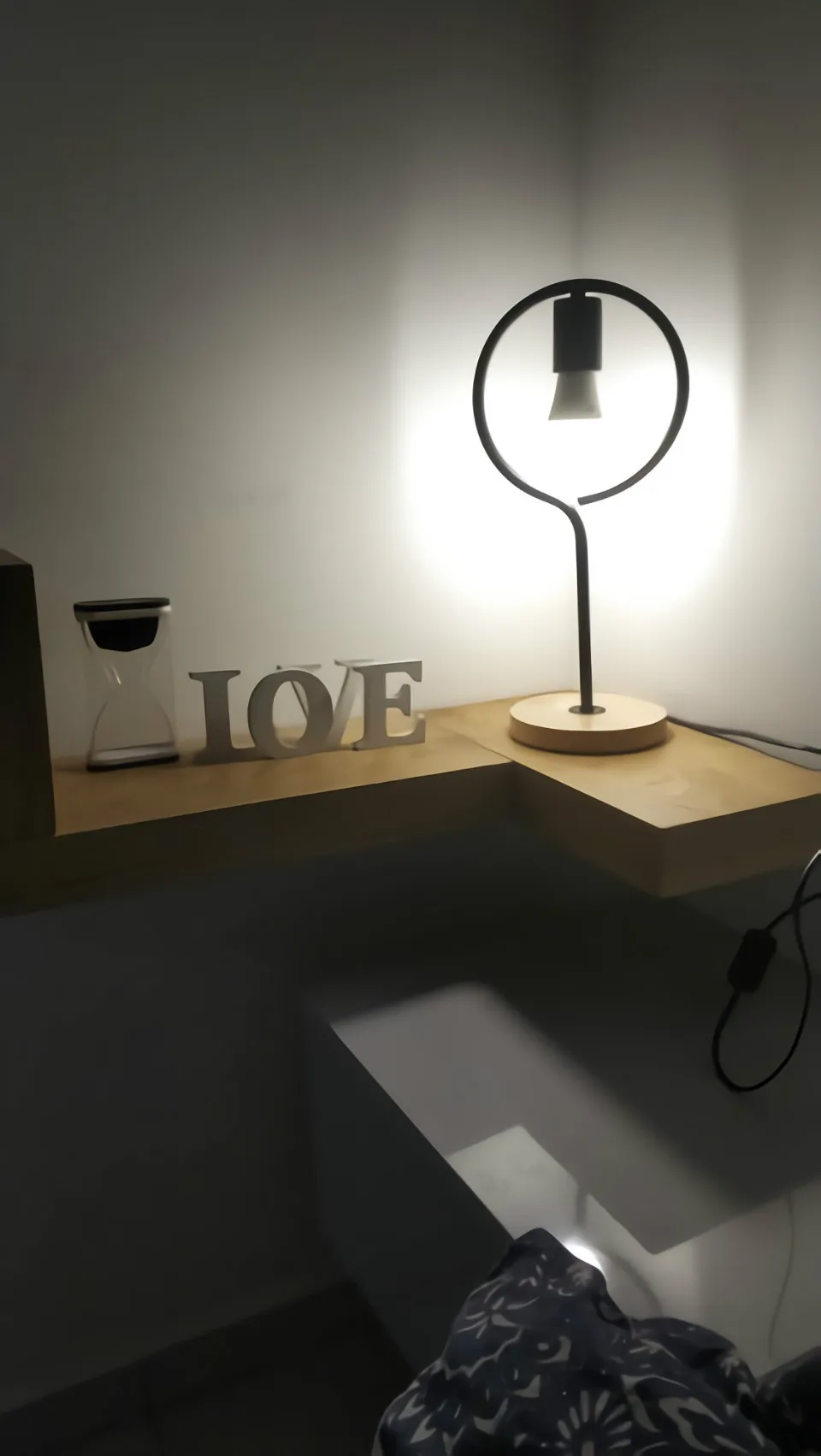 a7a81bb352526d2166513692b8864dcf_2_3_photo