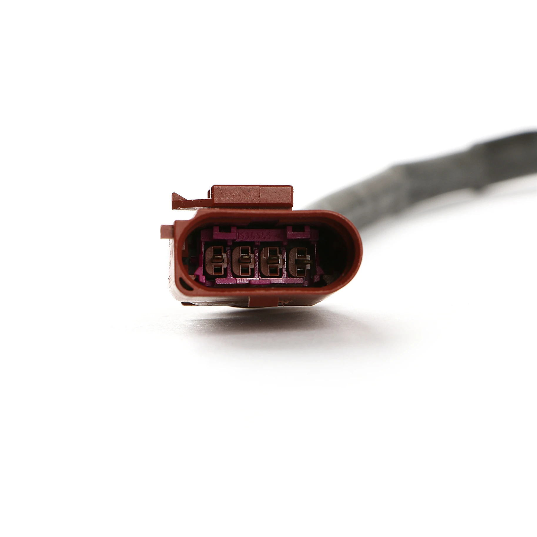 04E 906 262 R vw 04E906262R/04E906262DG/04E906262CB 0258030234/235 0258030048/049 0258030184/185