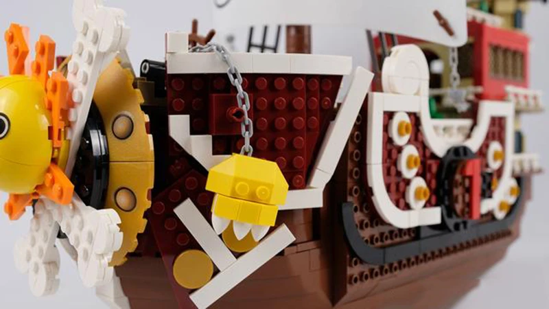 7ae94173434a48a89070ba2a9c0bbd6b