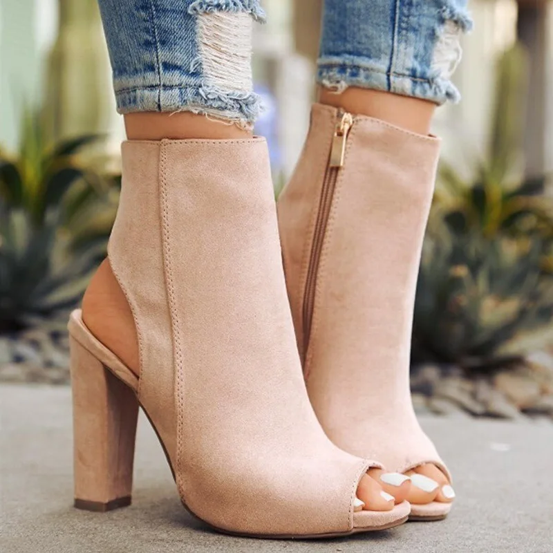 O1CN01ohnlvi1x1v0goGAvS_!!1605206384