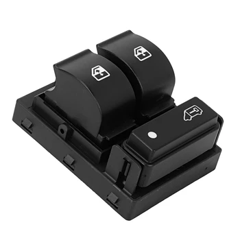 

Power Window Control Switch Button Lifter for Citroen Relay for Fiat Doblo Ducato for Peugeot Boxer 735487419 7354217140 6490X9
