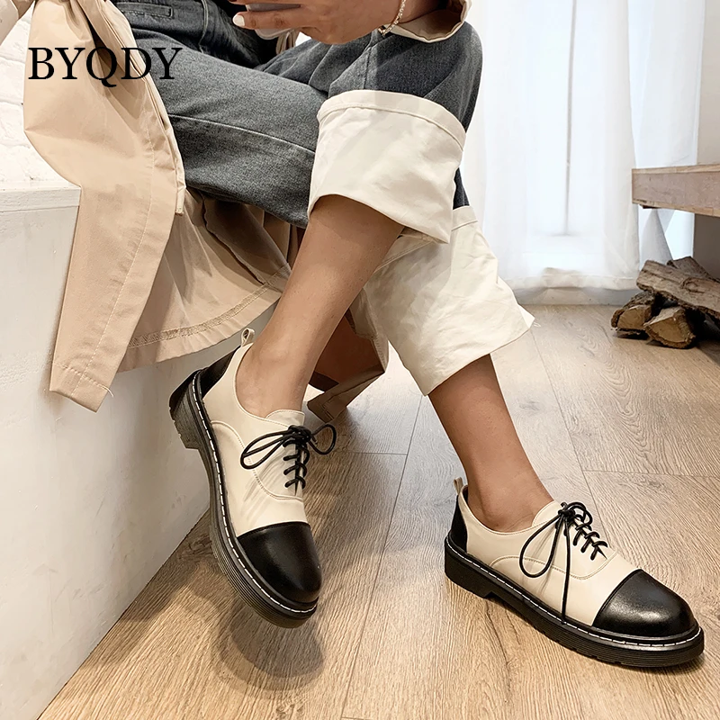 vintage inspired shoes uk