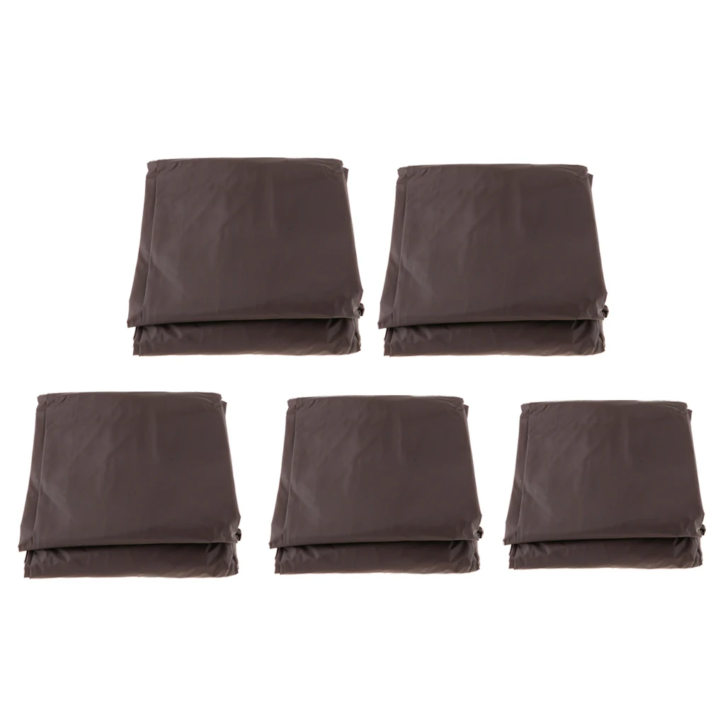 Slide image bc22f89a5950496eb16e65ce2ca39451