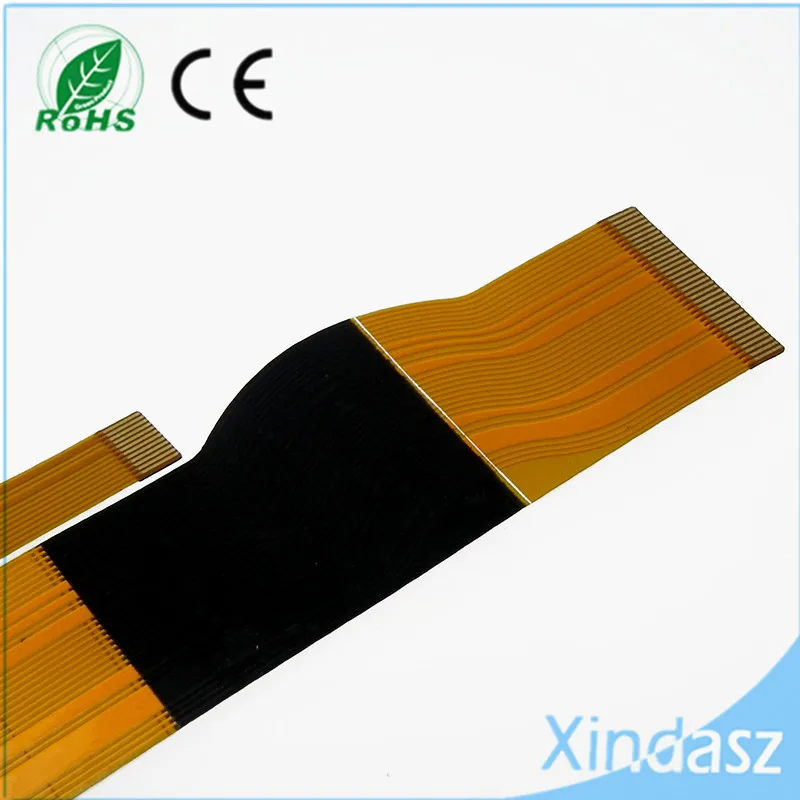 cheap cabos de alimentacao extensao 02