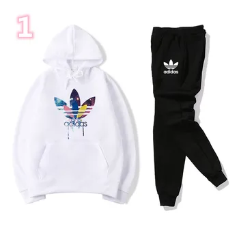 

zo862019 new clothingzo86 Adidas Luxury brand Clothing
