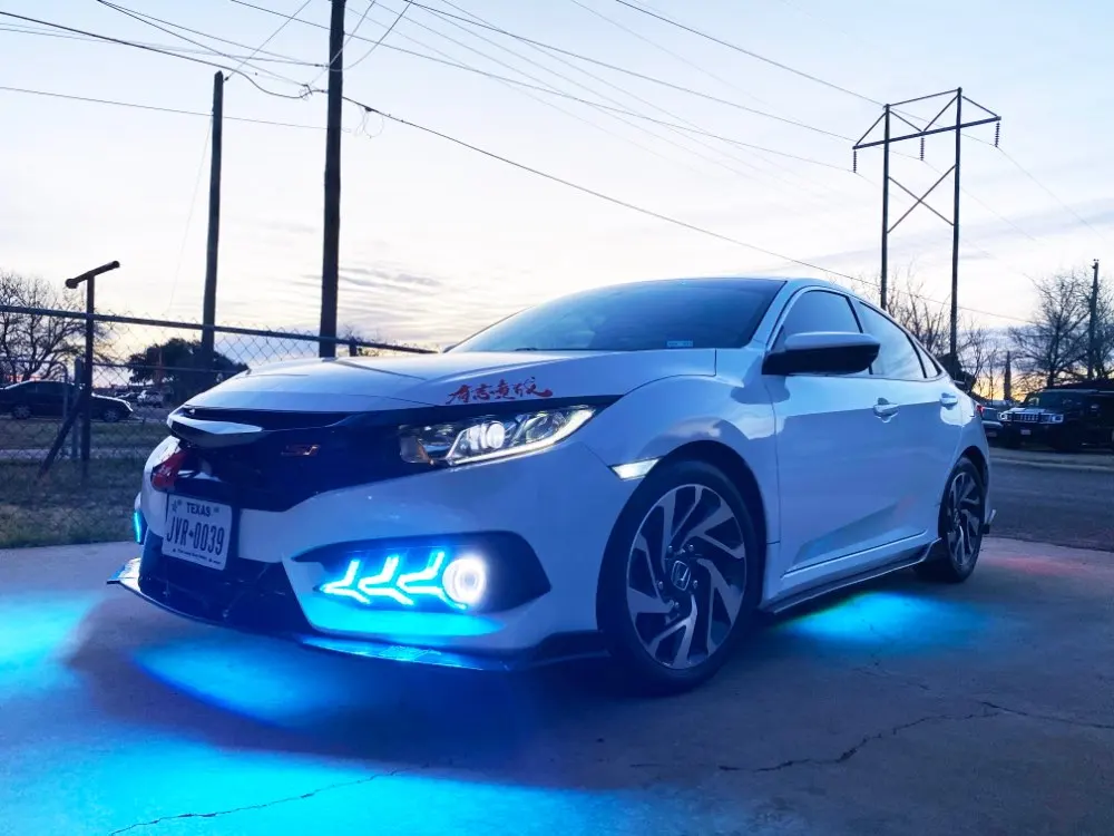 U7eb3a452f10d4ece9dcb7ff444838707c