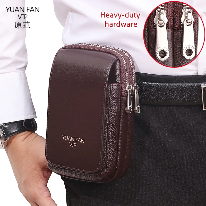  ¥  ޴ ̽ Ŀ,  ϼ Ų Ʈ, 㸮 ,   , 1  Ұ д  , ǰ