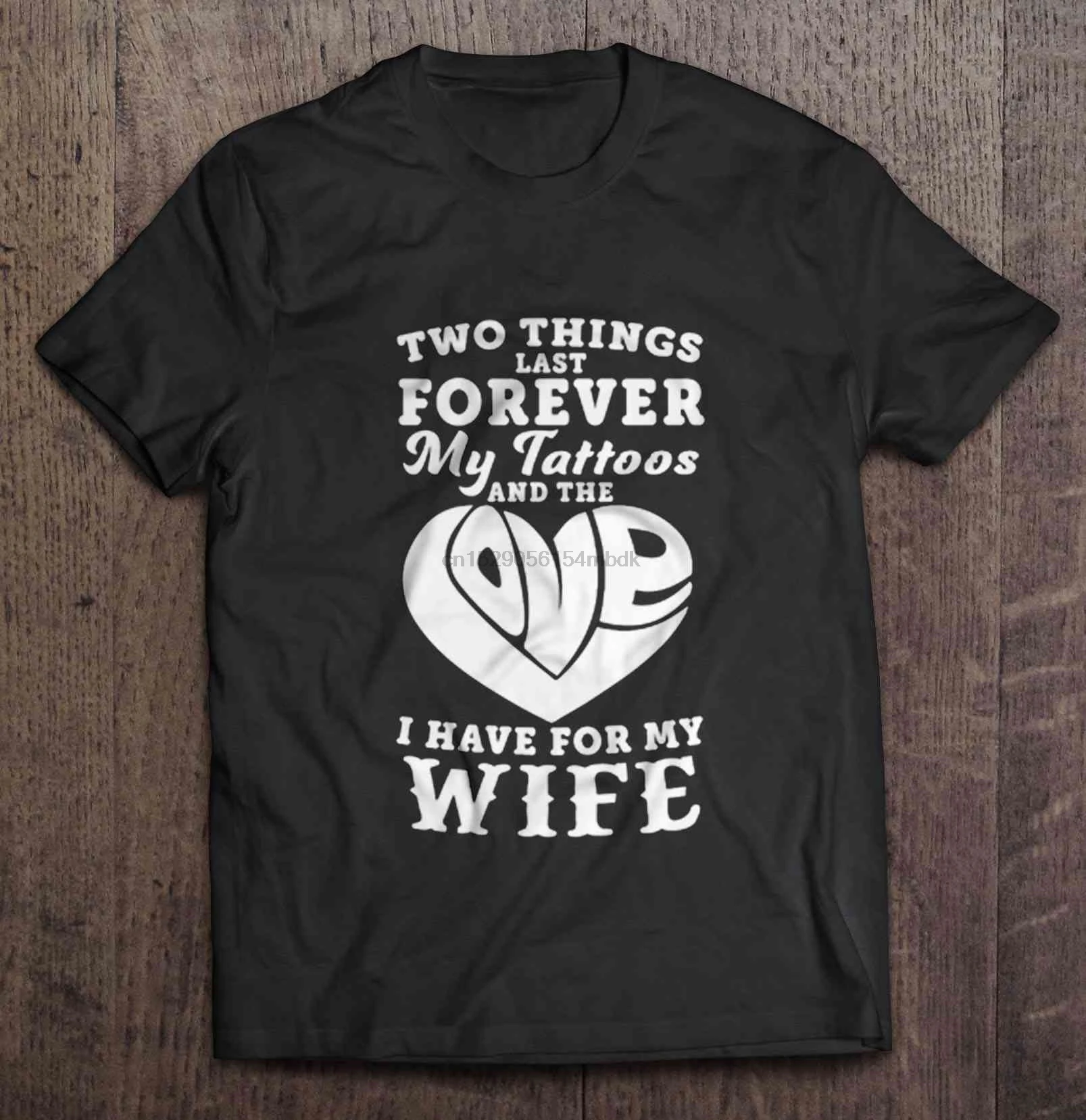 Футболка с принтом у меня есть красивая дочь. T-shirt мм2. У меня есть две футболки. У меня есть две футболки. Футболка мужская ne психуй.