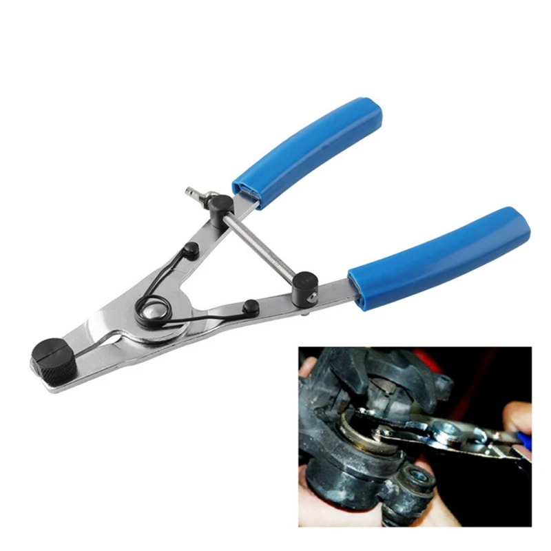 Запчасти для модификации мотоцикла инструменты ремонта Универсальные