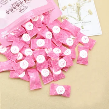 

12-100 Pcs Dry Pressed Coin Disposable Face Towel Baby Wipes Tablet Travel Tissue Towel Bath Towels for Adults Towels Hot Sale