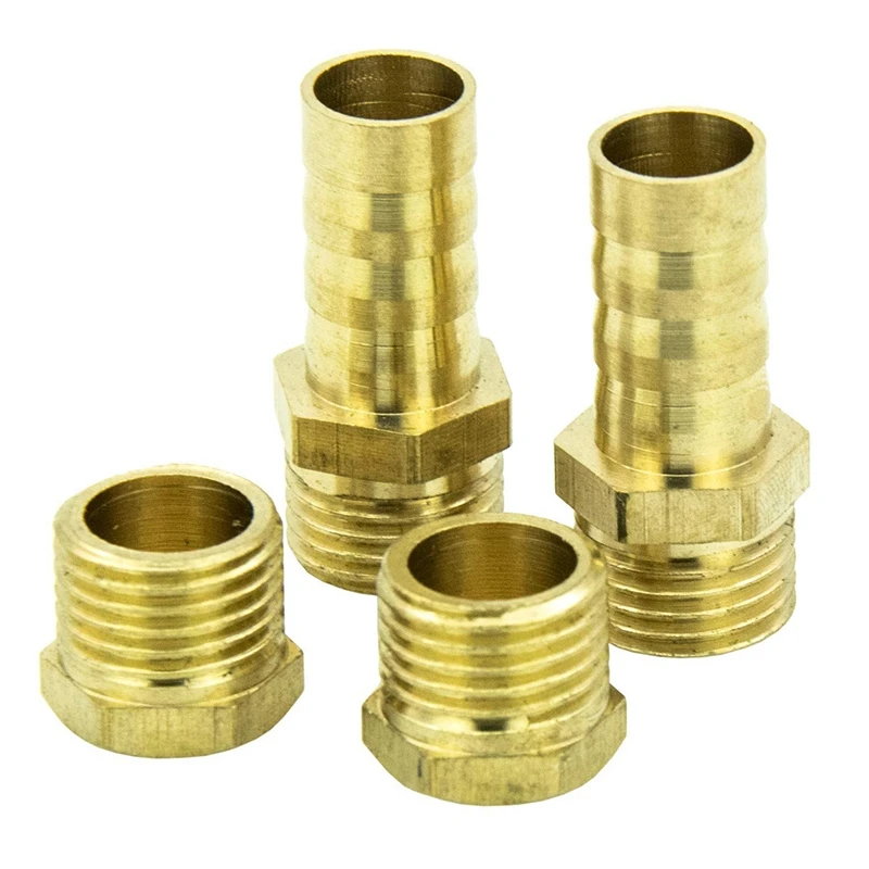 2 шт. R12T топлива/воды сепаратор фильтр двигатель для 40R 120AT S3240 NPT ZG1/4-19 Автозапчасти полный комбо