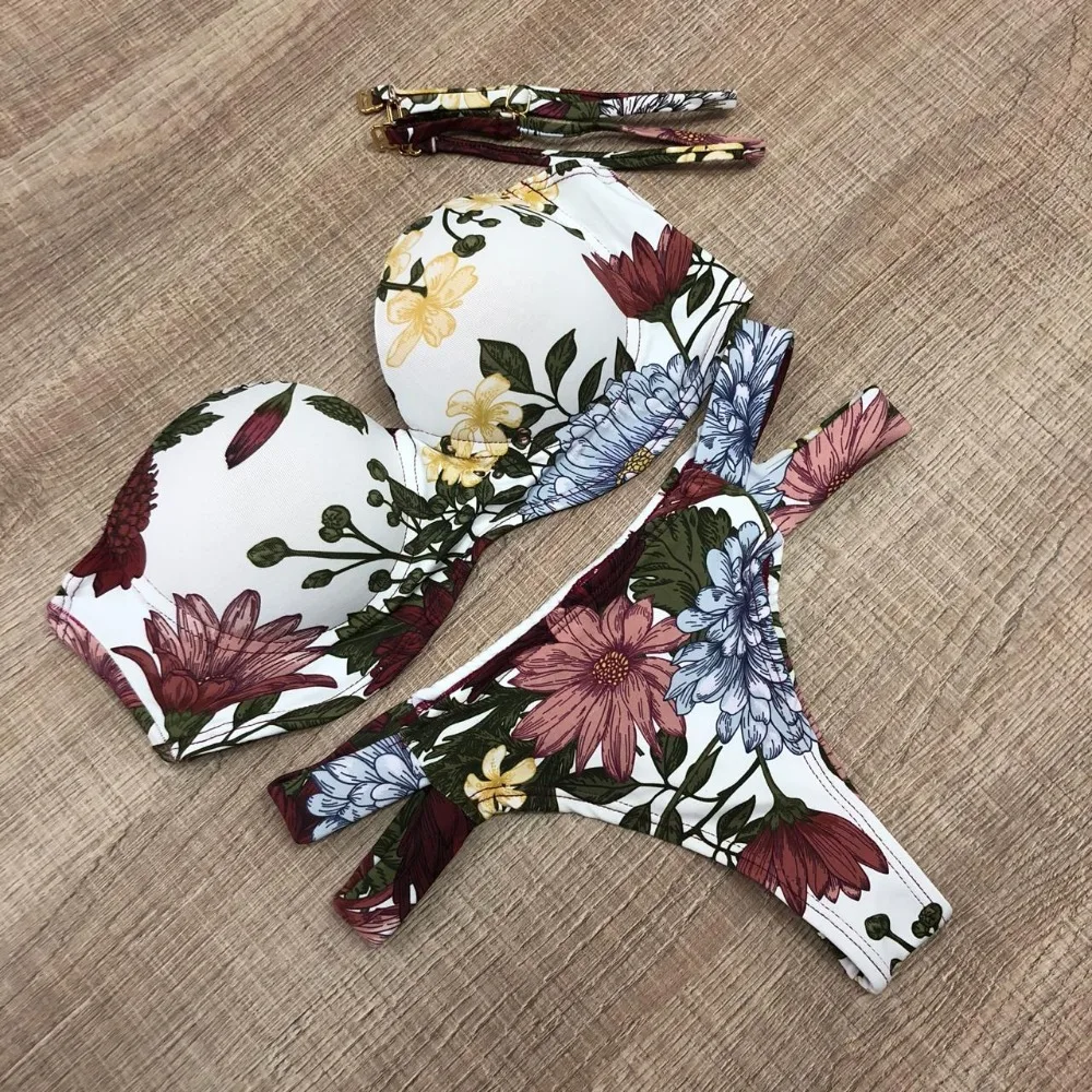 633a8b7d2197322a2c5b41011bfb1337