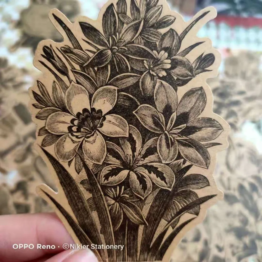 微信图片_20200211165733