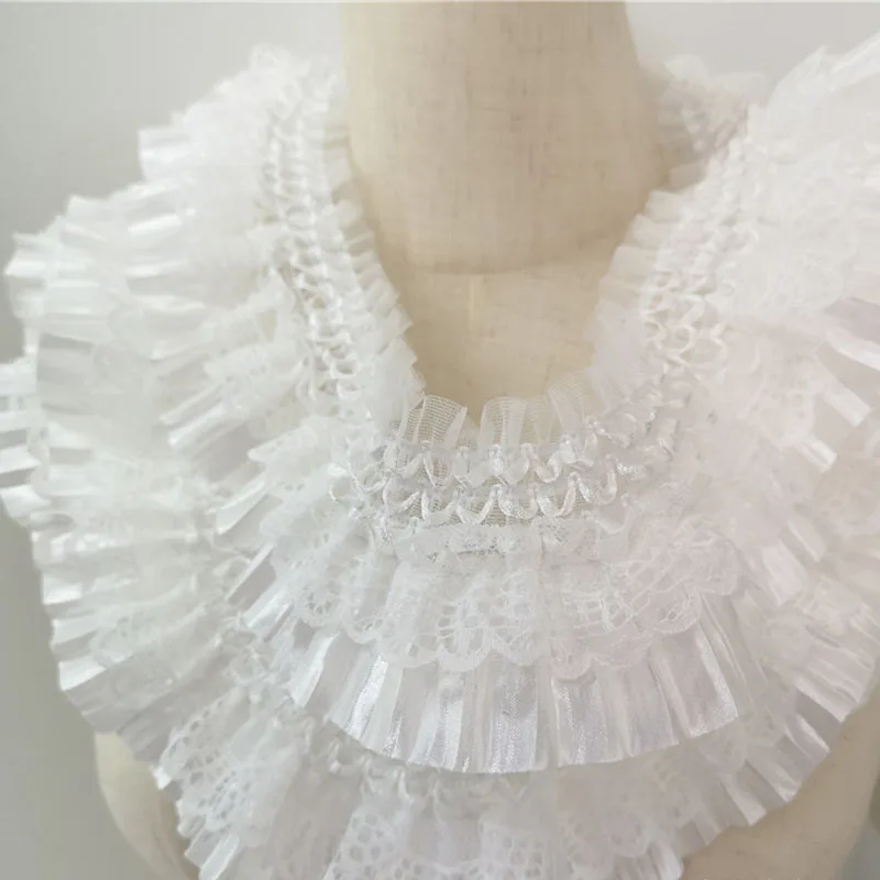 Slide image 62a9872d56e244e79783773b79d62602