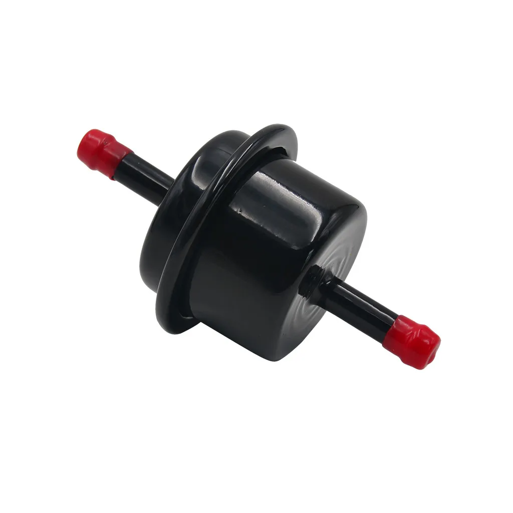 Wupp фильтр акпп нержавеющая сталь Fltration свойства OEM 25430-PLR-003 фильтр акпп# a729y40