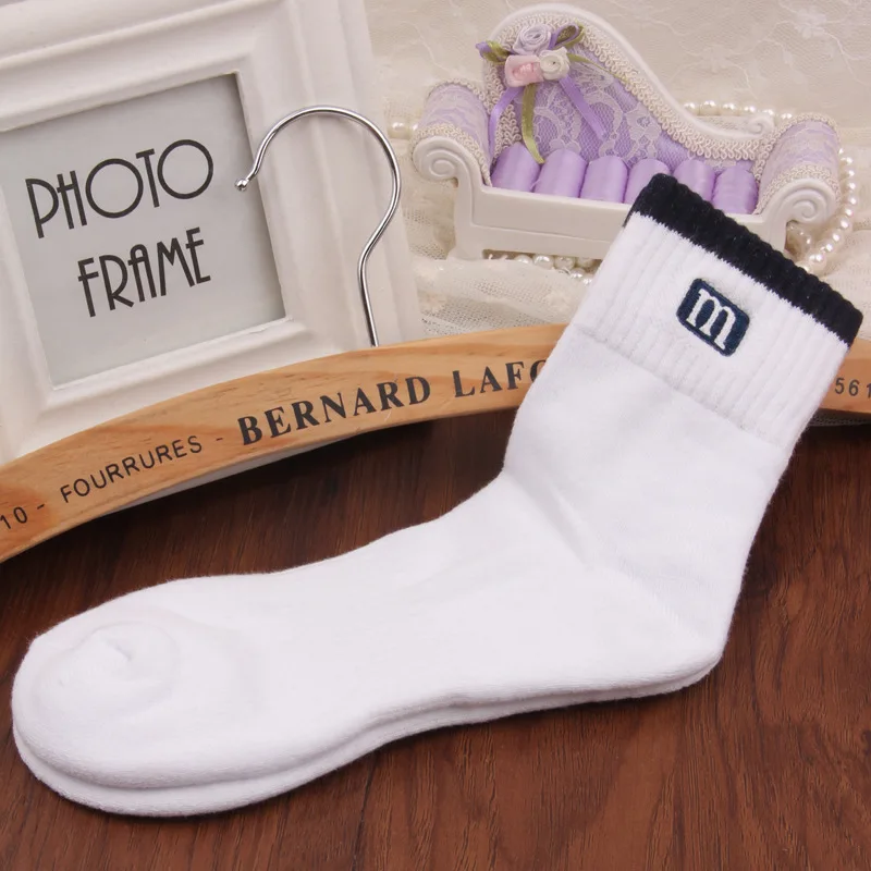 2292721445_2105399805