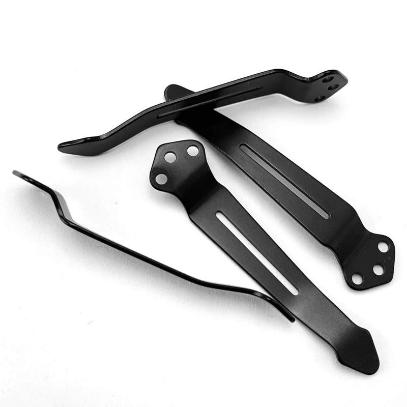 O1CN015tZm3Z1bOQyCWnMfQ_!!780343455