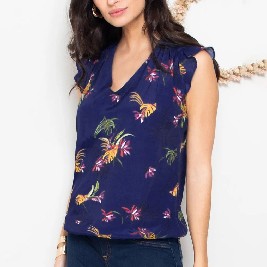 

Maternity Clothes Women Pregnant Maternity V-Neck Short Sleeve Printed Stripe V-Neck Short Sleeve Printed Stripe Blouse Tops