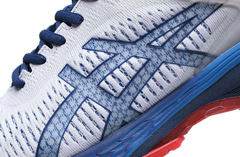 Новинка, ASICS Gel Kayano 25, мужские кроссовки, обувь Asics, мужские кроссовки для бега, спортивная обувь, кроссовки Gel Kayano 25, мужские s