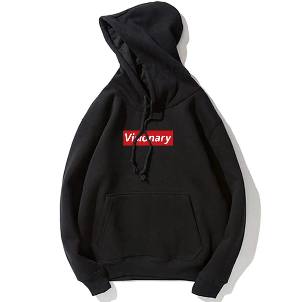 Man Fashion Linkin Park hoodies Autumn winter harajuku hoody streetwear hip-hop tracksuit Mens pullover sweatshirt Plus size 4XL - Цвет: A99-S2-Black
