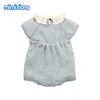 Girls' Baby Clothing