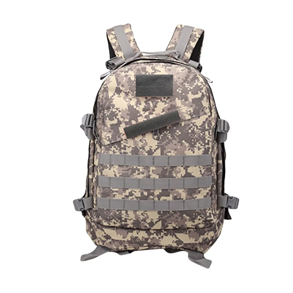 BRF90606007_0413510113220908723