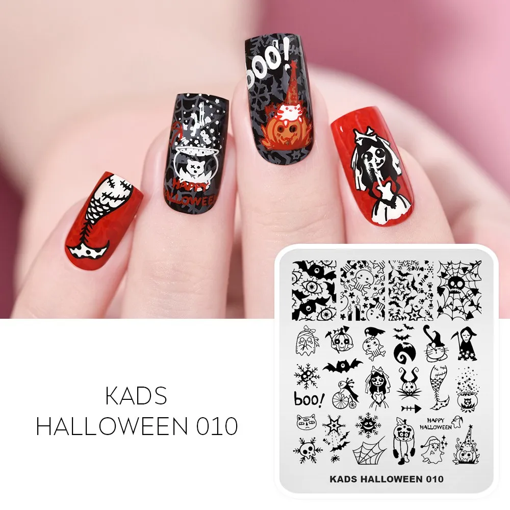 Halloween 010