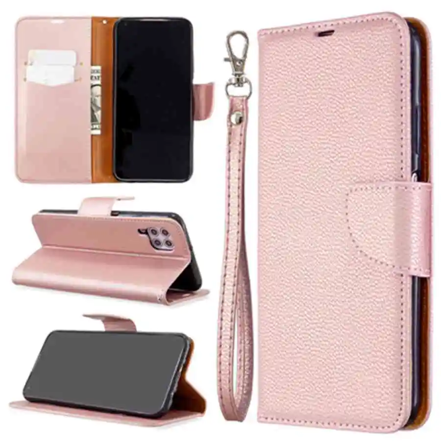 Premium Protective Phone Cases for Honor and Huawei Smartphones