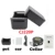 Собаки Pet Mini GPS Tracker Kids Personal Locator Anti-Lost Tracking Device Voice Monitor GSM GPRS Online Free Website APP