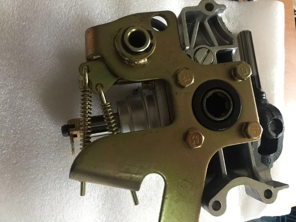 QQ图片20200526104128