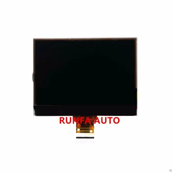 

VDO LCD Cluster Display For Ford C-MAX Galaxy Focus Kuga Instrument Cluster
