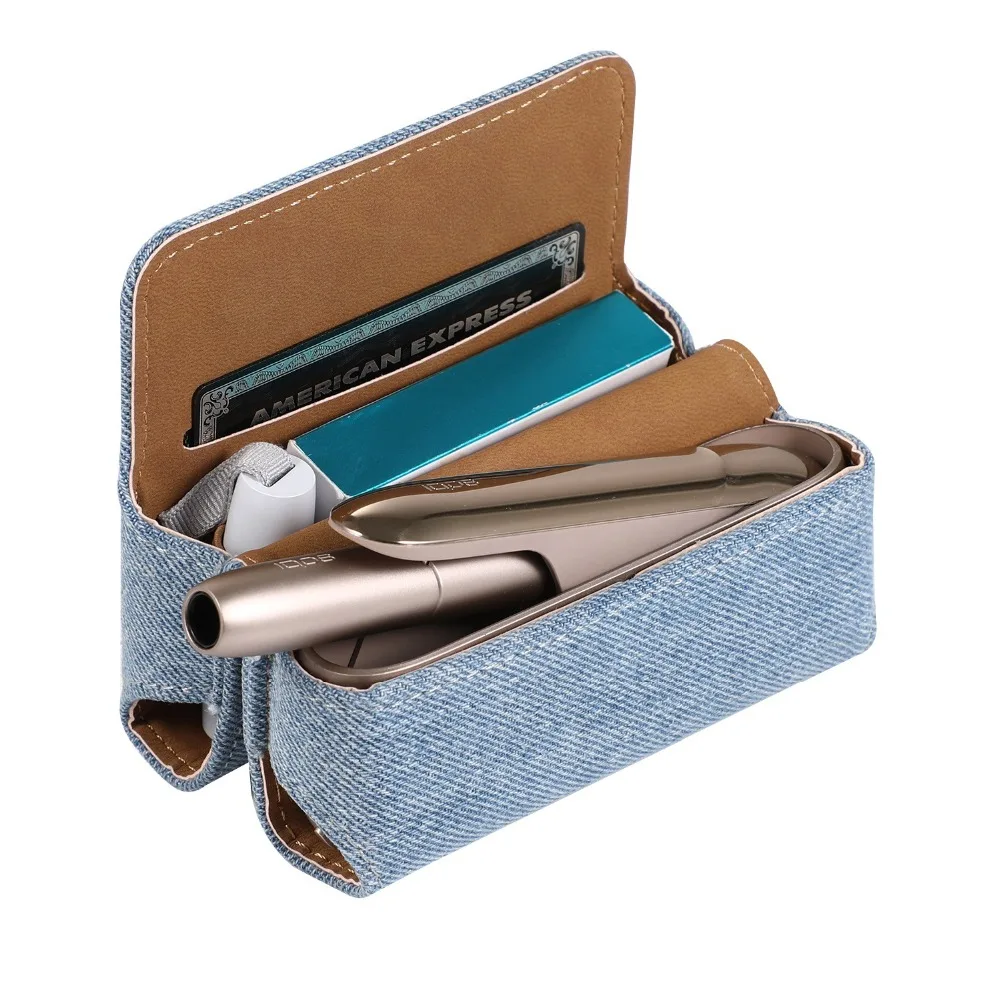 11384777380_1361020236