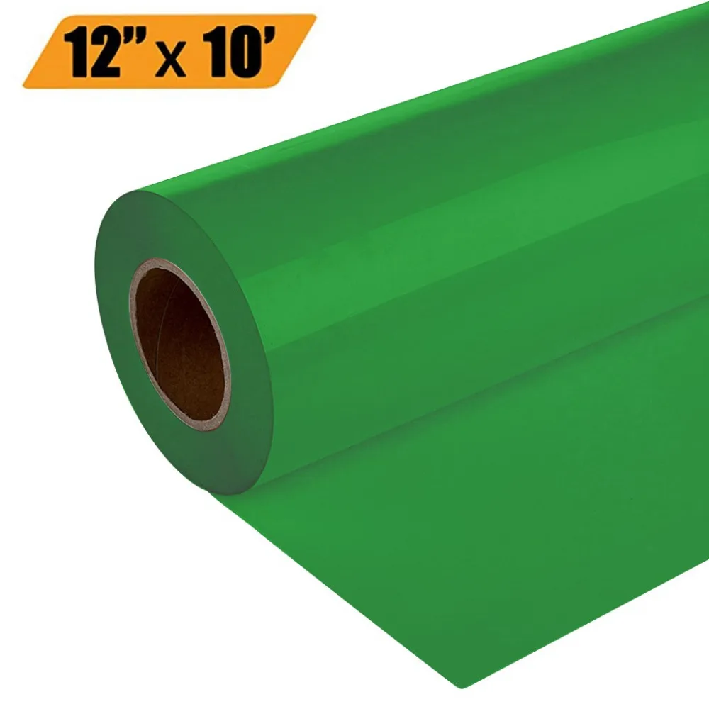 14 - XDD90905689_0345459979217936549