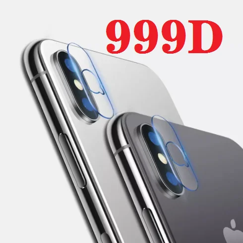 

Защитное закаленное стекло для объектива камеры для IPhone se2 x XS 6 12 7 8 Plus 11 Pro Max, защита экрана, защитное стекло