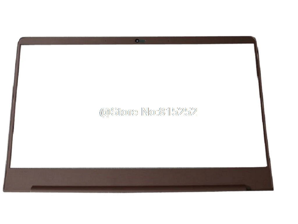 Нижний чехол для ноутбука lenovo для Ideapad 710S 710S-13 710S-13IKB lcd передняя рамка 5CB0N07646 5B30N07643