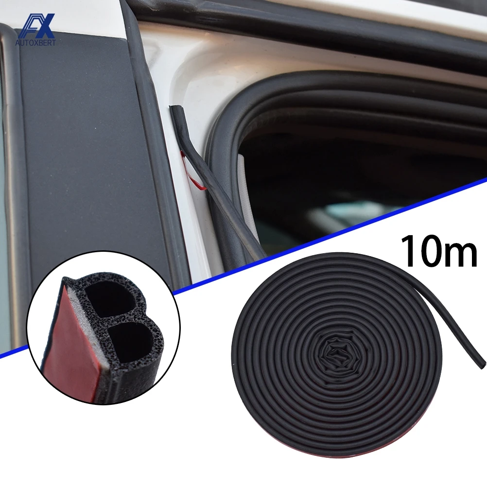 10 м для VW T5 T5.1 T6 транспортер Multivan Caravelle Campervan Калифорния дополнительная кабина T32
