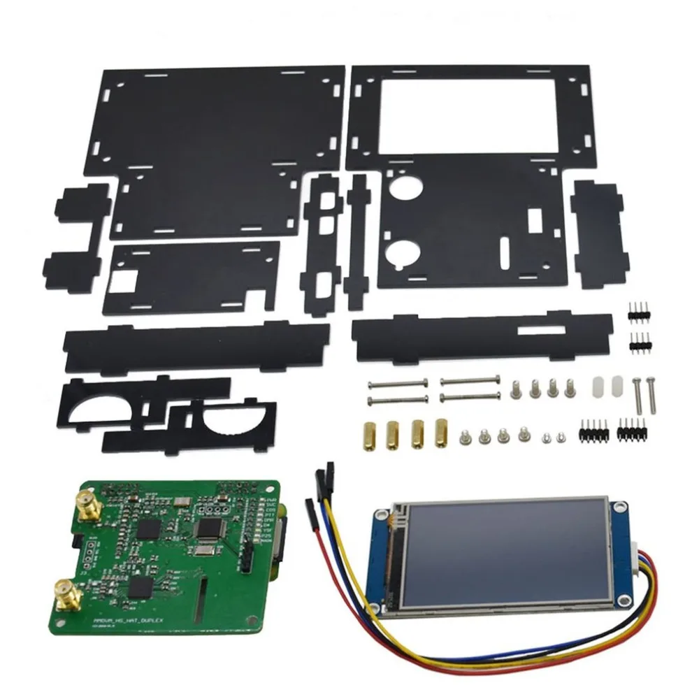 DS428301-ALL-19112901-1