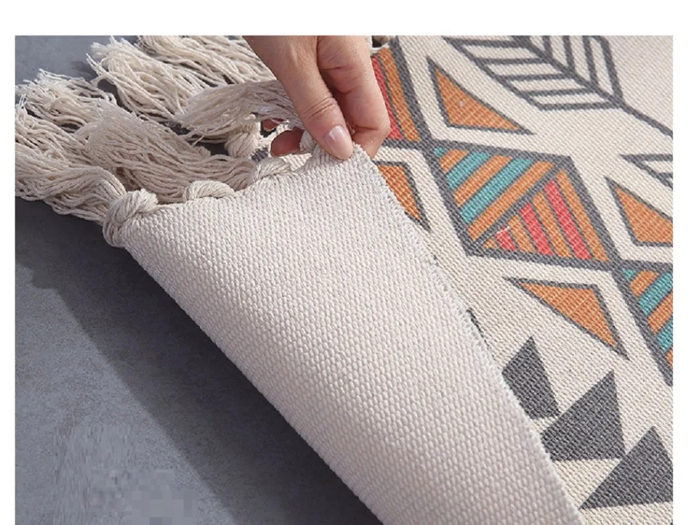 H2ed86fde0a584b899d7efd98a18cd758c