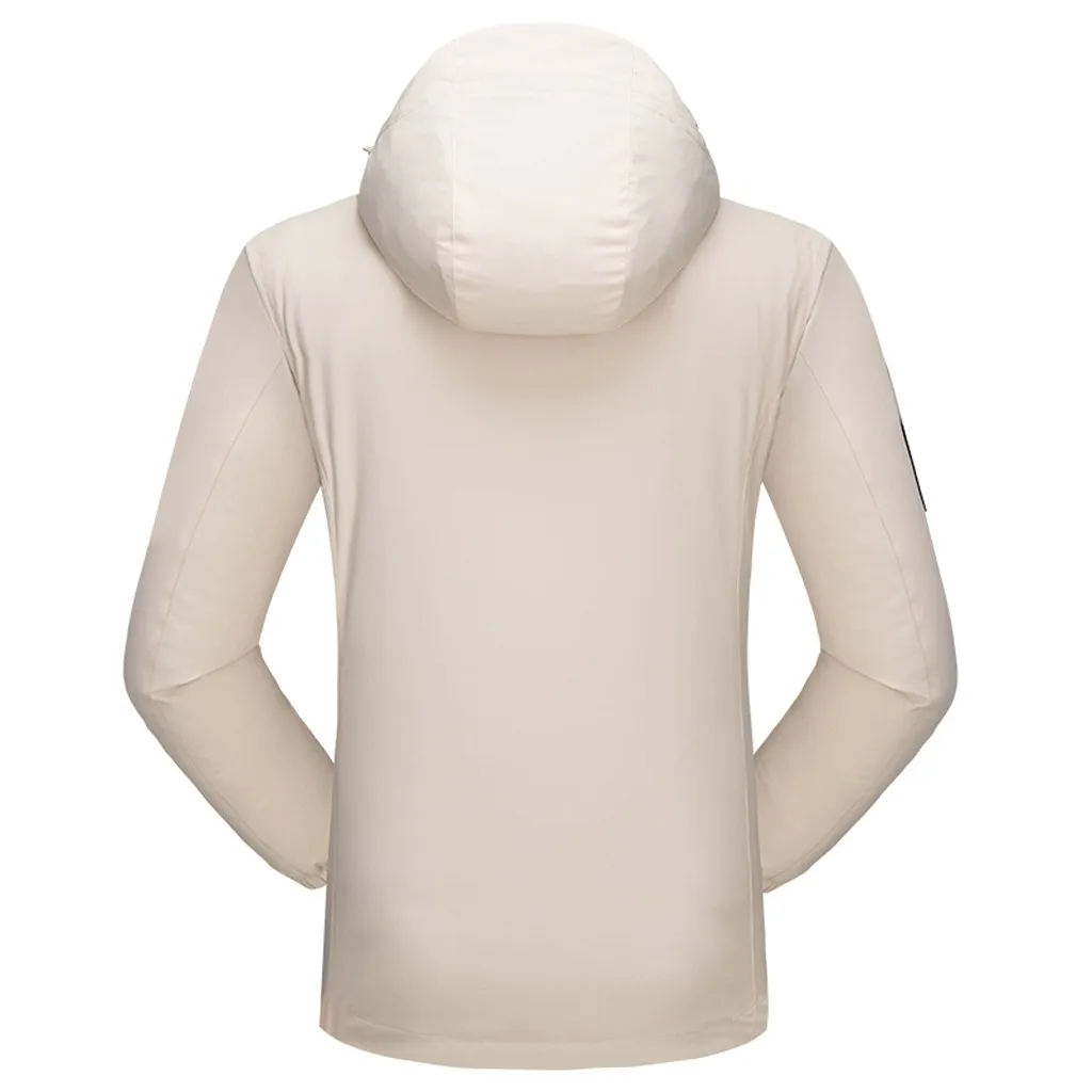 Cheap Jaquetas de snowboard