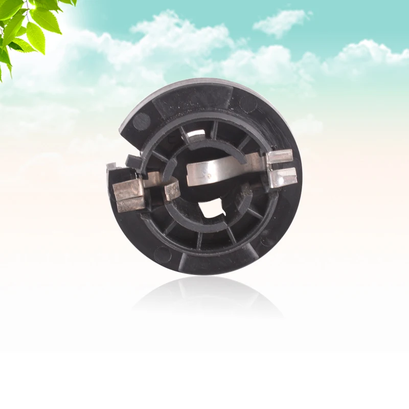 CAPQX для BMW MINI R56 R58 R57 R55 автомобильный стоп сигнал задний фонасветильник держатель