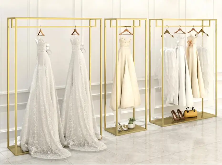 QQ截图20190820232804