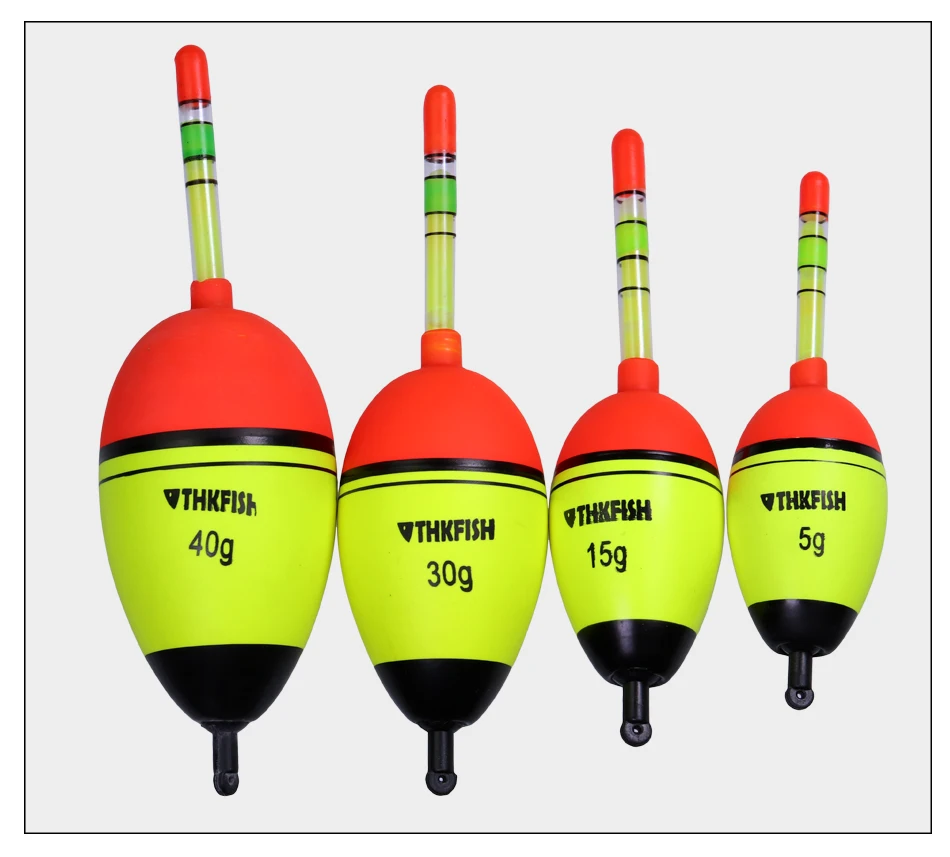 大肚发光鱼漂_08