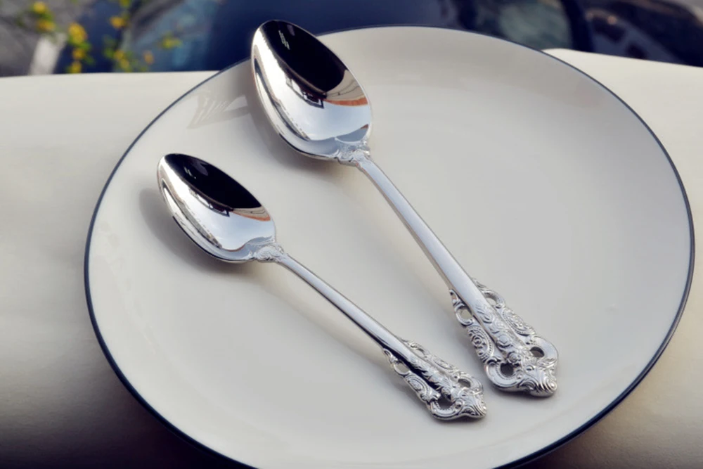 3845917913_172347308