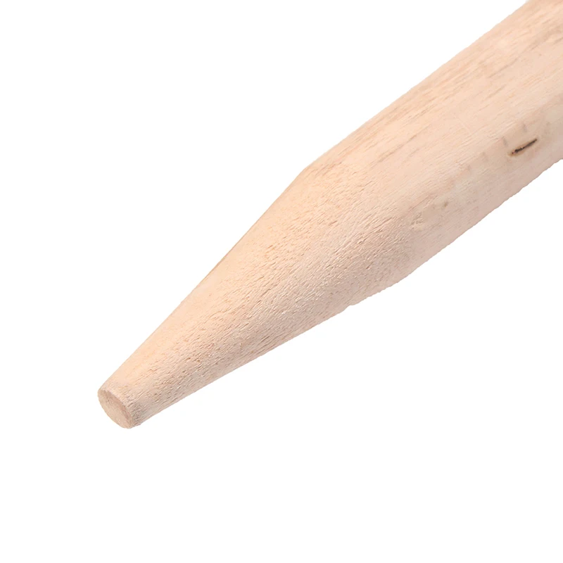 Кокосовая палка для подъема растений